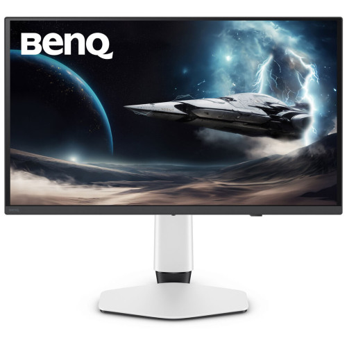 Монітор BenQ EX271UZ White – BENQ (вид 1)