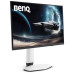 Монітор BenQ EX271UZ White – BENQ (вид 2)
