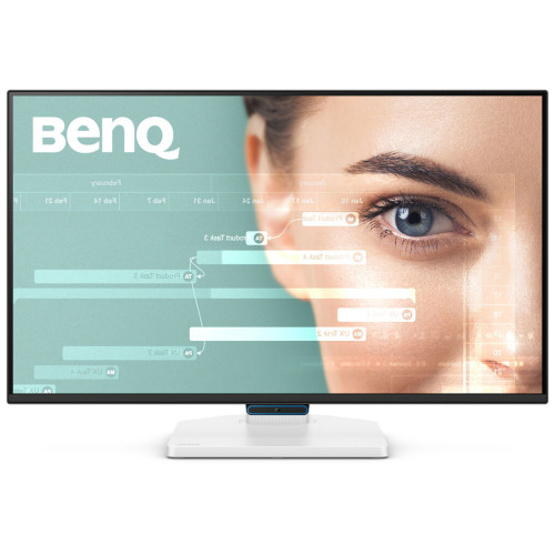 Монитор BenQ GW2790TC Black – BENQ