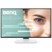 Монитор BenQ GW2790TC Black – BENQ