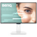 Монитор BenQ GW2790TC Black – BENQ (вид 1)