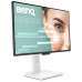 Монитор BenQ GW2790TC Black – BENQ (вид 2)