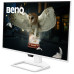 Монитор BenQ EW270Q White – BENQ (вид 2)