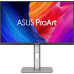 Монитор ASUS PA278QGV (90LM05L1-B01K71) – ASUS
