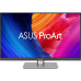 Монитор ASUS PA278QGV (90LM05L1-B01K71) – ASUS (вид 1)