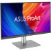 Монитор ASUS PA278QGV (90LM05L1-B01K71) – ASUS (вид 2)