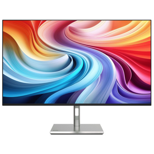 Монітор Acer PE320QKXsmiiphuzx (UM.JP0EE.X05) – Acer