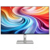 Монітор Acer PE320QKXsmiiphuzx (UM.JP0EE.X05) – Acer