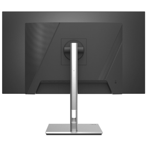 Монітор Acer PE320QKXsmiiphuzx (UM.JP0EE.X05) – Acer (вид 2)