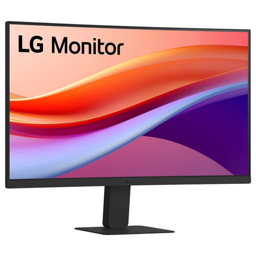Монитор LG 24U421A-B – LG (вид 1)