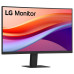 Монитор LG 24U421A-B – LG (вид 1)