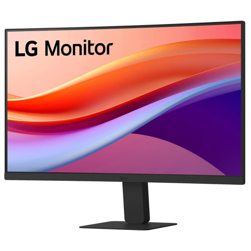 Монитор LG 24U421A-B – LG (вид 2)