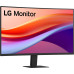 Монитор LG 27U421A-B – LG (вид 1)