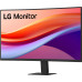 Монитор LG 27U421A-B – LG (вид 2)