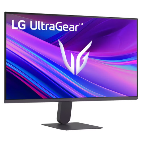 Монитор LG 24G411A-B – LG (вид 1)