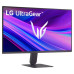 Монитор LG 24G411A-B – LG (вид 1)