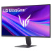 Монитор LG 24G411A-B – LG (вид 2)