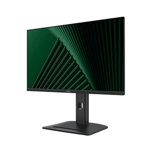 Монитор MSI PRO MP275PG – MSI (вид 2)