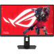 Монитор ASUS ROG Strix 5K XG27JCG (90LM0CE0-B01371)