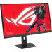Монитор ASUS ROG Strix 5K XG27JCG (90LM0CE0-B01371) – ASUS (вид 1)
