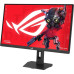Монитор ASUS ROG Strix 5K XG27JCG (90LM0CE0-B01371) – ASUS (вид 2)