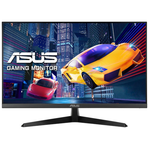 Монітор ASUS VY249HGR (90LM06A3-B03A70) – ASUS