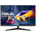 Монітор ASUS VY249HGR (90LM06A3-B03A70) – ASUS