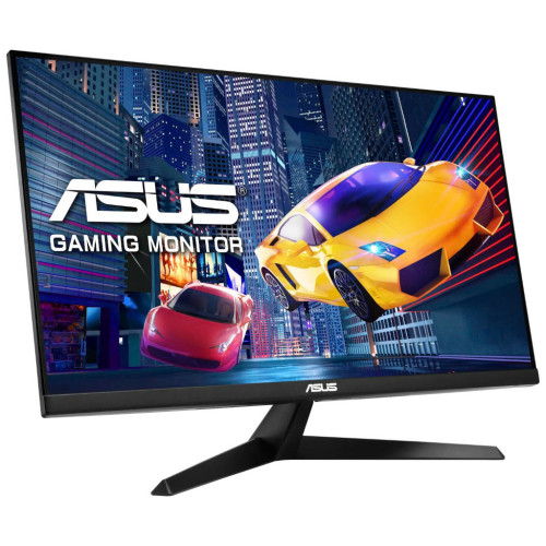 Монітор ASUS VY249HGR (90LM06A3-B03A70) – ASUS (вид 1)
