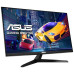 Монітор ASUS VY249HGR (90LM06A3-B03A70) – ASUS (вид 1)