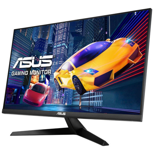 Монітор ASUS VY249HGR (90LM06A3-B03A70) – ASUS (вид 2)