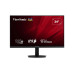 Монитор ViewSonic VA24G1-H – Viewsonic (вид 1)