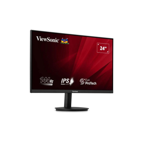 Монитор ViewSonic VA24G1-H – Viewsonic (вид 2)