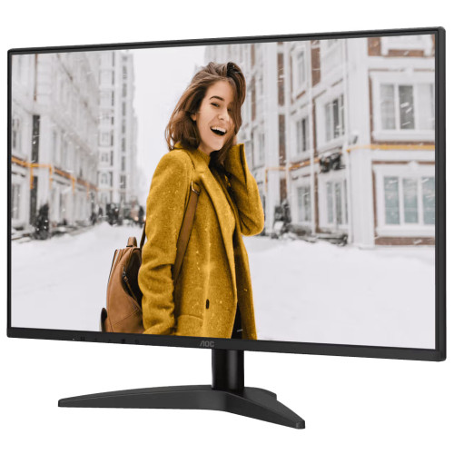 Монітор AOC 27B36X – AOC (вид 2)