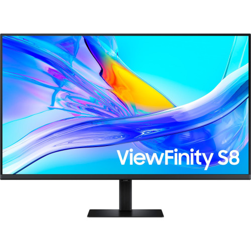Монітор Samsung LS37D802UAIXUA – Samsung