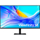 Монитор Samsung LS37D802UAIXUA