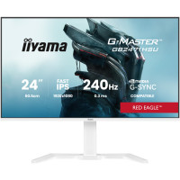 Монитор iiyama GB2471HSU-W1