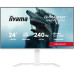Монитор iiyama GB2471HSU-W1 – iiyama