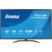 Монітор iiyama X4373UHSU-B2 – iiyama