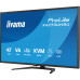 Монітор iiyama X4373UHSU-B2 – iiyama (вид 2)