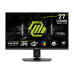 Монітор MSI MAG 272URDF-E16 – MSI