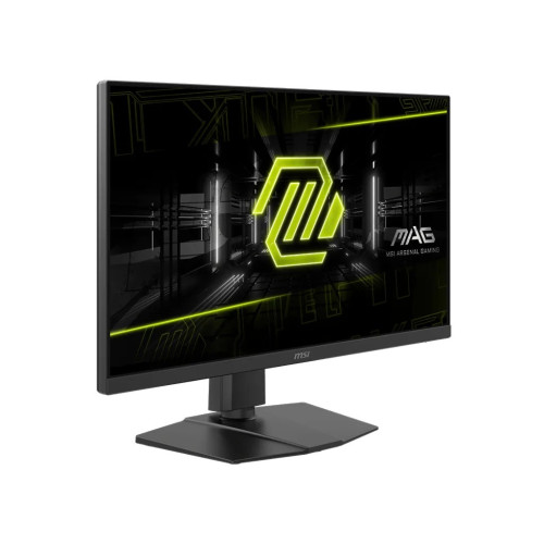 Монітор MSI MAG 272URDF-E16 – MSI (вид 1)