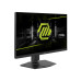 Монітор MSI MAG 272URDF-E16 – MSI (вид 1)