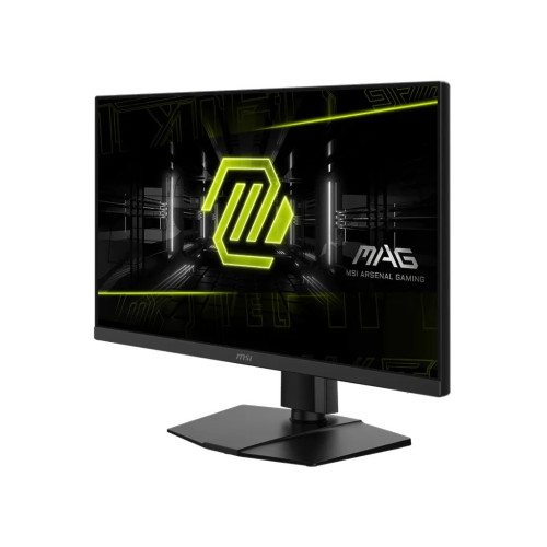 Монітор MSI MAG 272URDF-E16 – MSI (вид 2)