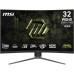 Монитор MSI MAG 325CQPF-E18 – MSI