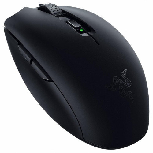 Мишка Razer Orochi V2 Wireless Black (RZ01-03730100-R3G1) – Razer (вид 2)