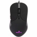 Мышка REAL-EL RM-295 USB Black – REAL-EL (вид 3)