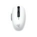 Мишка Razer Orochi V2 Wireless White (RZ01-03730400-R3G1) – Razer (вид 1)
