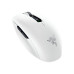 Мишка Razer Orochi V2 Wireless White (RZ01-03730400-R3G1) – Razer (вид 2)