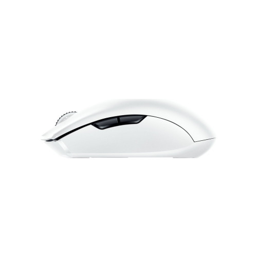 Мишка Razer Orochi V2 Wireless White (RZ01-03730400-R3G1) – Razer (вид 3)