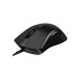 Мышка Lenovo M300 RGB Black (GY50X79384) – lenovo